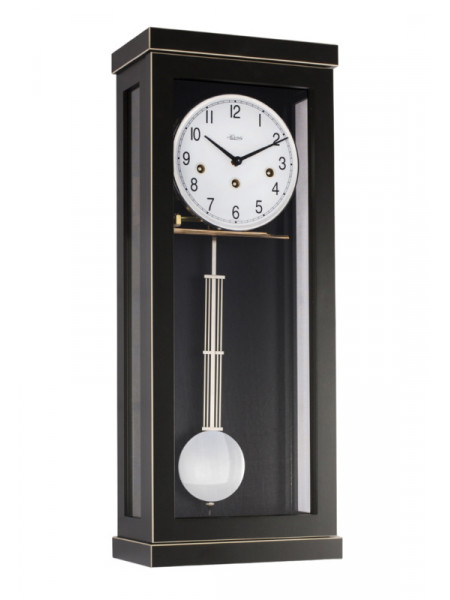 Часы Hermle 70989-740341